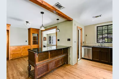 2304 Longview Street, Austin, TX 78705 - Photo 13