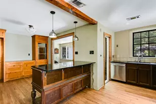 2304 Longview St, Austin, TX 78705 - Photo 13