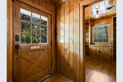 2304 Longview Street, Austin, TX 78705 - Photo 5