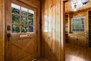 2304 Longview St, Austin, TX 78705 - Photo 5