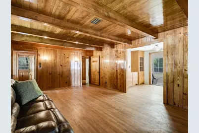 2304 Longview Street, Austin, TX 78705 - Photo 7