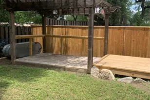 2304 Longview St, Austin, TX 78705 - Photo 29
