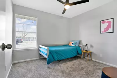 1205 Arthur Stiles Road, Austin, TX 78721 - Photo 15