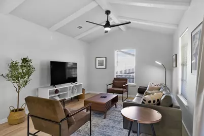 1205 Arthur Stiles Road, Austin, TX 78721 - Photo 5