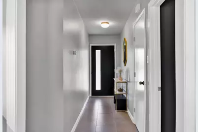 1205 Arthur Stiles Road, Austin, TX 78721 - Photo 3