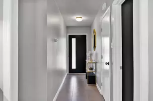 1205 Arthur Stiles Rd, Austin, TX 78721 - Photo 3