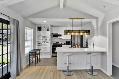 1205 Arthur Stiles Road, Austin, TX 78721 - Photo 7