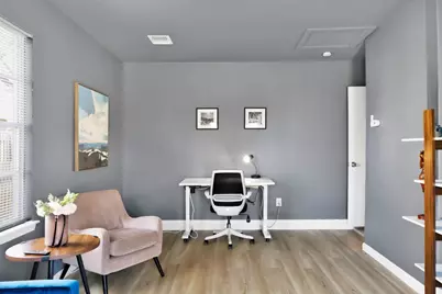 1205 Arthur Stiles Road, Austin, TX 78721 - Photo 11