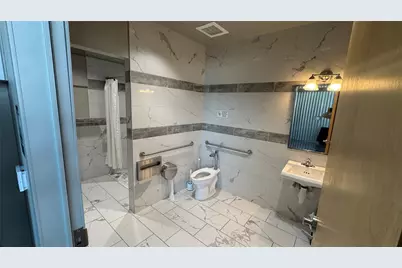 1009 Ranch Road 620 N #401, Lakeway, TX 78734 - Photo 13