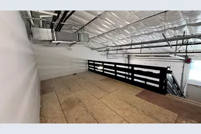 1009 Ranch Road 620 N #401, Lakeway, TX 78734 - Photo 7