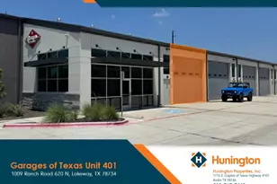 1009 Ranch Rd 620 N, Lakeway, TX 78734 - Photo 1