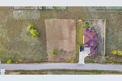 7758 Newman Boulevard, Kyle, TX 78640 - Photo 9