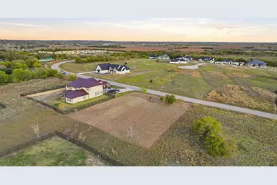 7758 Newman Boulevard, Kyle, TX 78640 - Photo 11