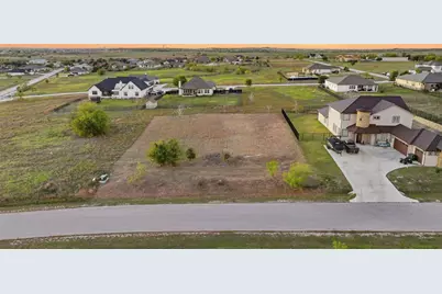 7758 Newman Boulevard, Kyle, TX 78640 - Photo 1