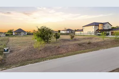 7758 Newman Boulevard, Kyle, TX 78640 - Photo 5