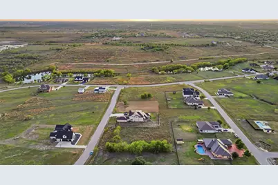 7758 Newman Boulevard, Kyle, TX 78640 - Photo 17