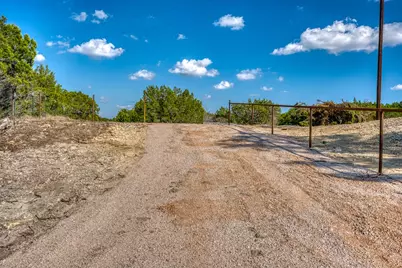 Tbd Fm 963, Bertram, TX 78605 - Photo 13