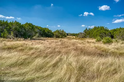 Tbd Fm 963, Bertram, TX 78605 - Photo 1