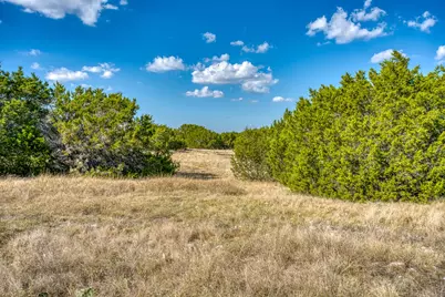 Tbd Fm 963, Bertram, TX 78605 - Photo 5