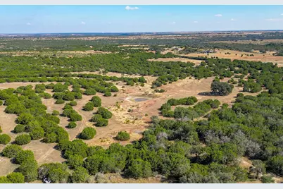 Tbd Fm 963, Bertram, TX 78605 - Photo 15