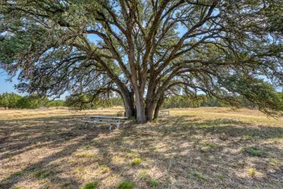 Tbd Fm 963, Bertram, TX 78605 - Photo 11