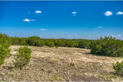 Tbd Fm 963, Bertram, TX 78605 - Photo 3