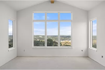 114 Montana Del Oro Way, Lakeway, TX 78738 - Photo 11