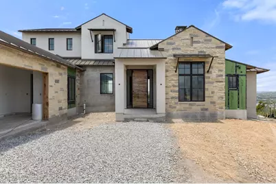 114 Montana Del Oro Way, Lakeway, TX 78738 - Photo 9