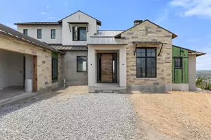114 Montana Del Oro Wy, Lakeway, TX 78738 - Photo 9