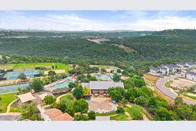114 Montana Del Oro Way, Lakeway, TX 78738 - Photo 17