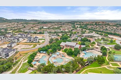 114 Montana Del Oro Way, Lakeway, TX 78738 - Photo 19