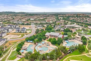 114 Montana Del Oro Wy, Lakeway, TX 78738 - Photo 19