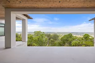 114 Montana Del Oro Wy, Lakeway, TX 78738 - Photo 13