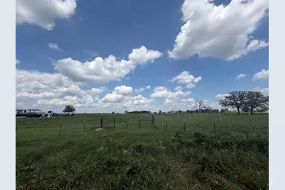 5309 Tenney Creek Road, Luling, TX 78648 - Photo 7