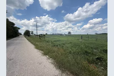 5309 Tenney Creek Road, Luling, TX 78648 - Photo 9