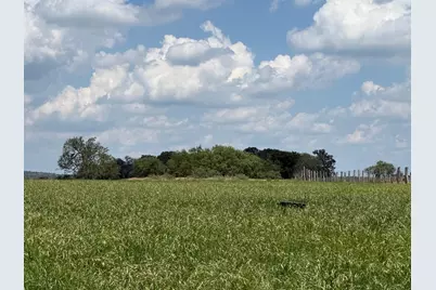 5309 Tenney Creek Road, Luling, TX 78648 - Photo 3