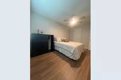 2401 Manor St Road #118, Austin, TX 78722 - Photo 13