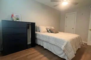 2401 Manor St Rd, Austin, TX 78722 - Photo 13