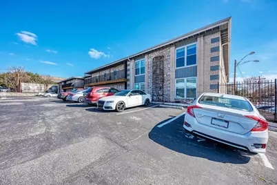 2401 Manor St Road #118, Austin, TX 78722 - Photo 1