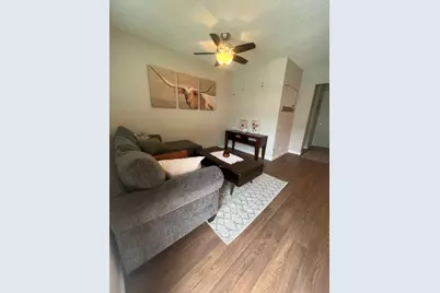 2401 Manor St Road #118, Austin, TX 78722 - Photo 7