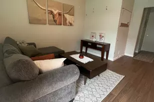 2401 Manor St Rd, Austin, TX 78722 - Photo 7
