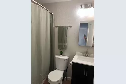 2401 Manor St Road #118, Austin, TX 78722 - Photo 15