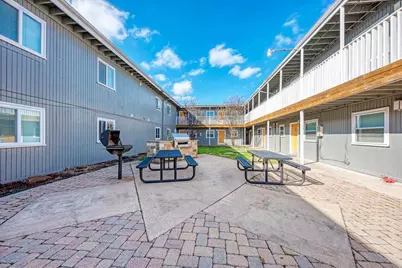 2401 Manor St Road #118, Austin, TX 78722 - Photo 5