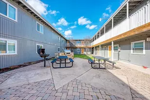 2401 Manor St Rd, Austin, TX 78722 - Photo 5