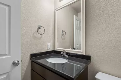 8601 Putnam Drive, Austin, TX 78757 - Photo 13