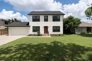 8601 Putnam Dr, Austin, TX 78757 - Photo 3