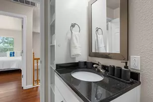 8601 Putnam Dr, Austin, TX 78757 - Photo 23