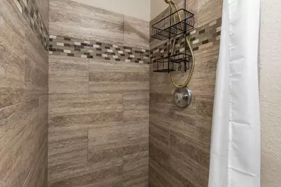 8601 Putnam Drive, Austin, TX 78757 - Photo 17