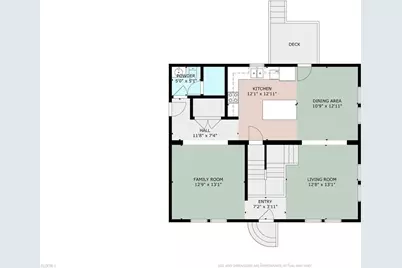 8601 Putnam Drive, Austin, TX 78757 - Photo 11