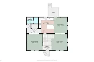 8601 Putnam Dr, Austin, TX 78757 - Photo 11